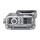 Insta360 GO 3 / GO 3S - obudowa wodoszczelna - 1327600 - zdjęcie 5
